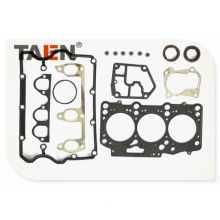 Repair Gasket Kits for Vw